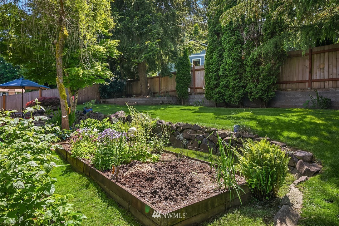 17113 163rd Place Southeast Renton, WA 98058 - Photo 29 of 34 Gallery Image 29