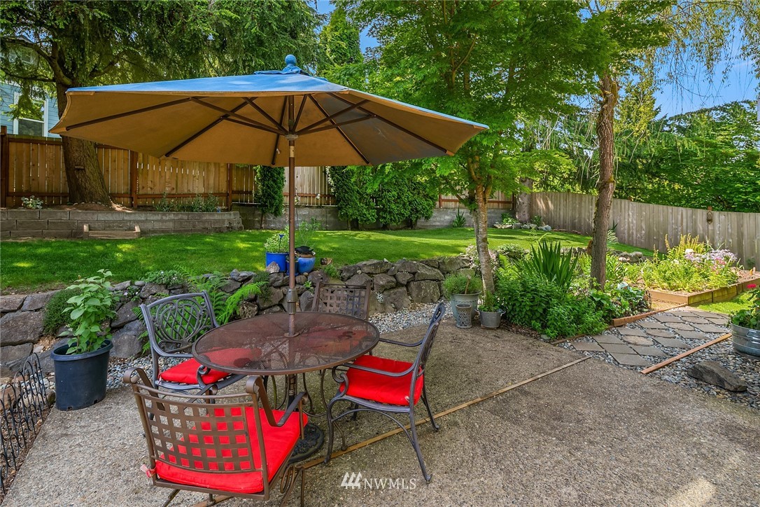 17113 163rd Place Southeast Renton, WA 98058 - Photo 30 of 34 Gallery Image 30