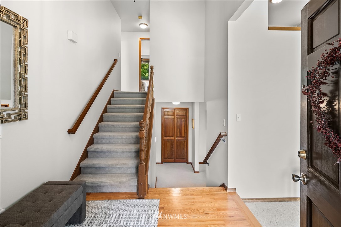 17113 163rd Place Southeast Renton, WA 98058 - Photo 4 of 34 Gallery Image 4