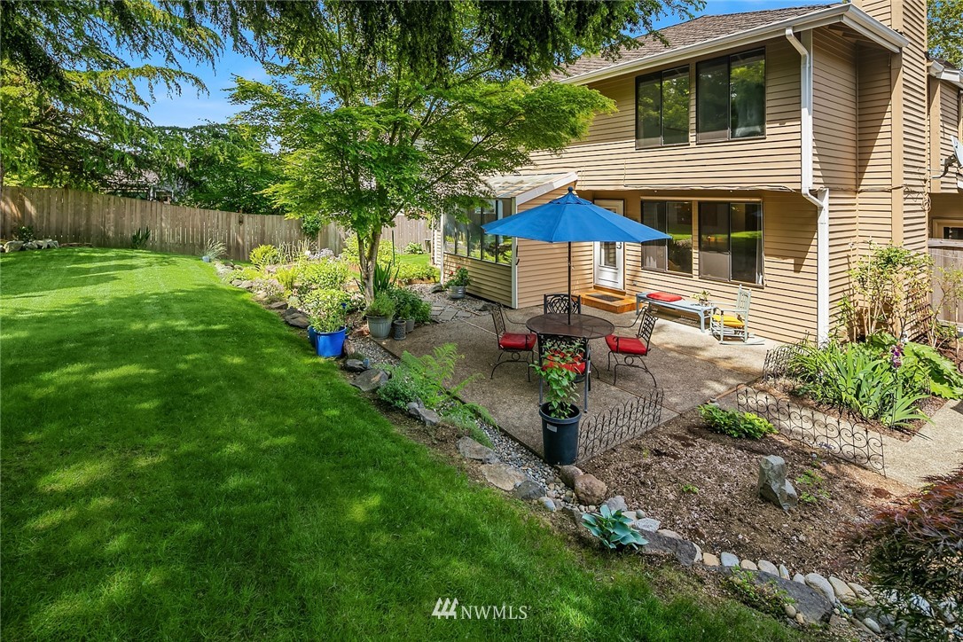 17113 163rd Place Southeast Renton, WA 98058 - Photo 31 of 34 Gallery Image 31