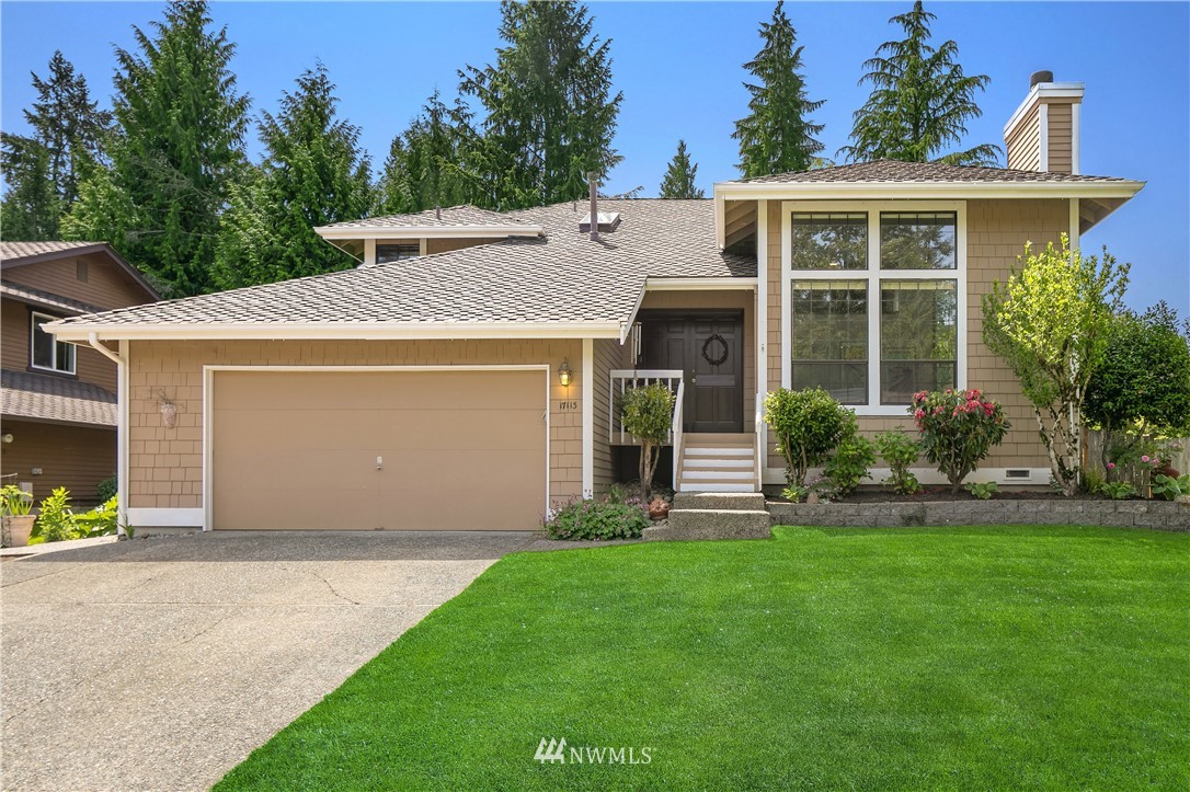 17113 163rd Place Southeast Renton, WA 98058 - Photo 32 of 34 Gallery Image 32