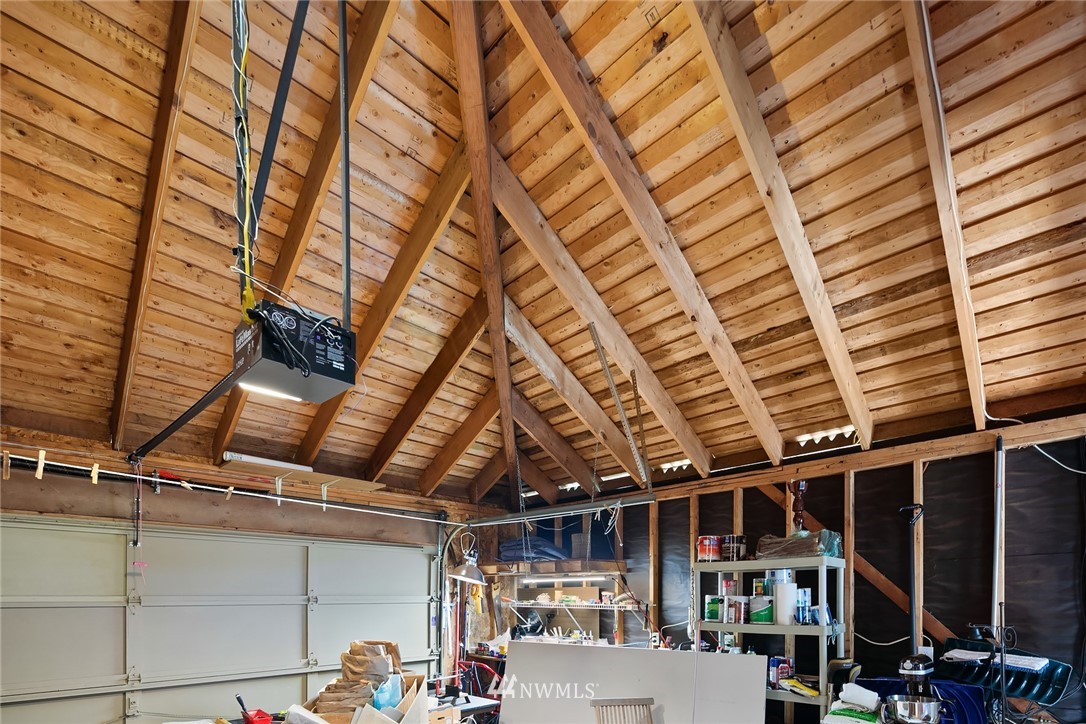 17113 163rd Place Southeast Renton, WA 98058 - Photo 33 of 34 Gallery Image 33