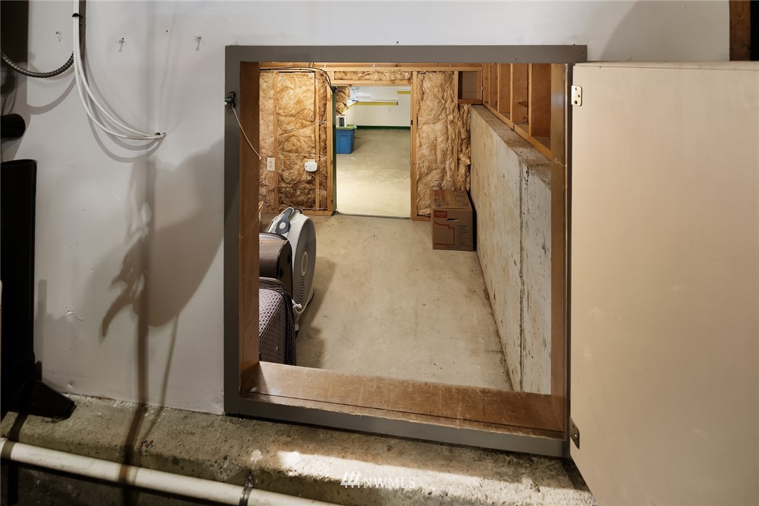 17113 163rd Place Southeast Renton, WA 98058 - Photo 34 of 34 Gallery Image 34
