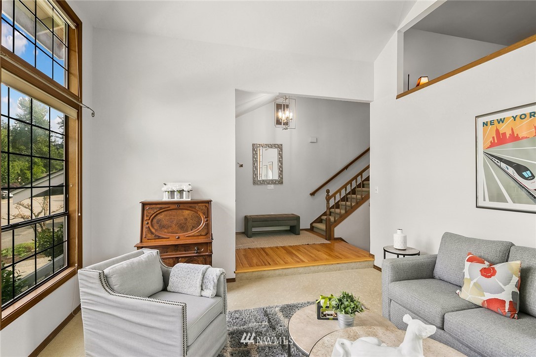17113 163rd Place Southeast Renton, WA 98058 - Photo 5 of 34 Gallery Image 5
