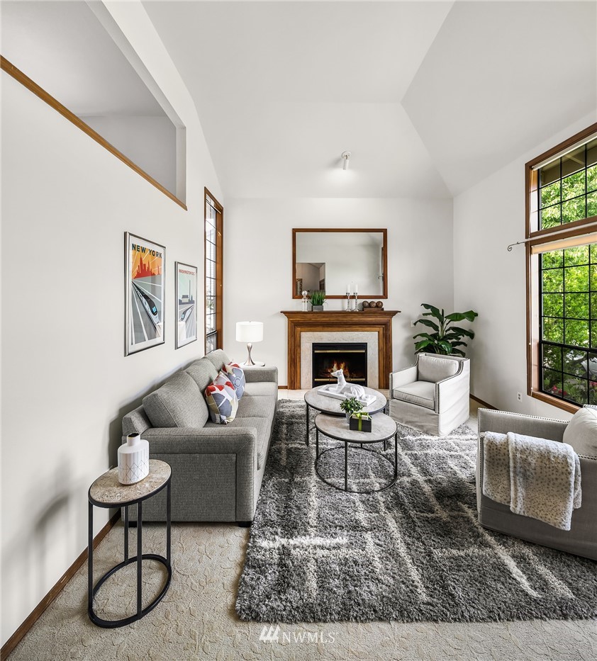 17113 163rd Place Southeast Renton, WA 98058 - Photo 6 of 34 Gallery Image 6