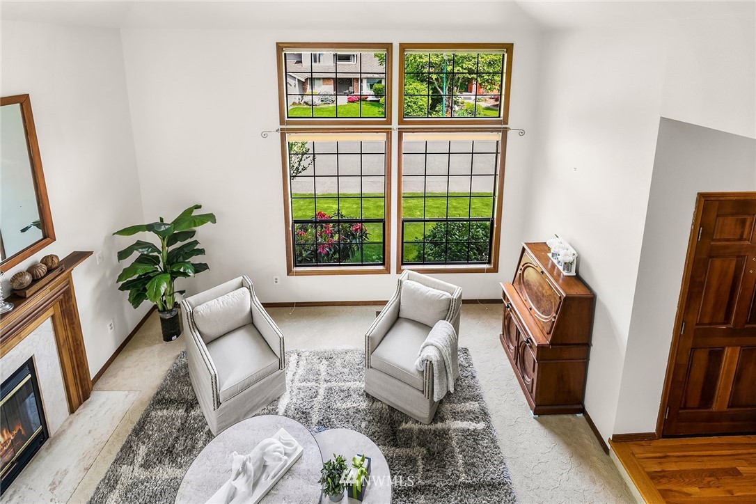 17113 163rd Place Southeast Renton, WA 98058 - Photo 7 of 34 Gallery Image 7