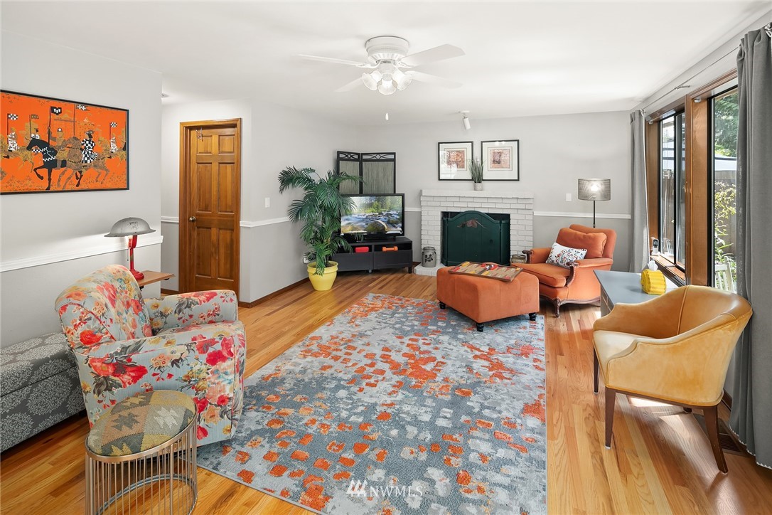17113 163rd Place Southeast Renton, WA 98058 - Photo 10 of 34 Gallery Image 10