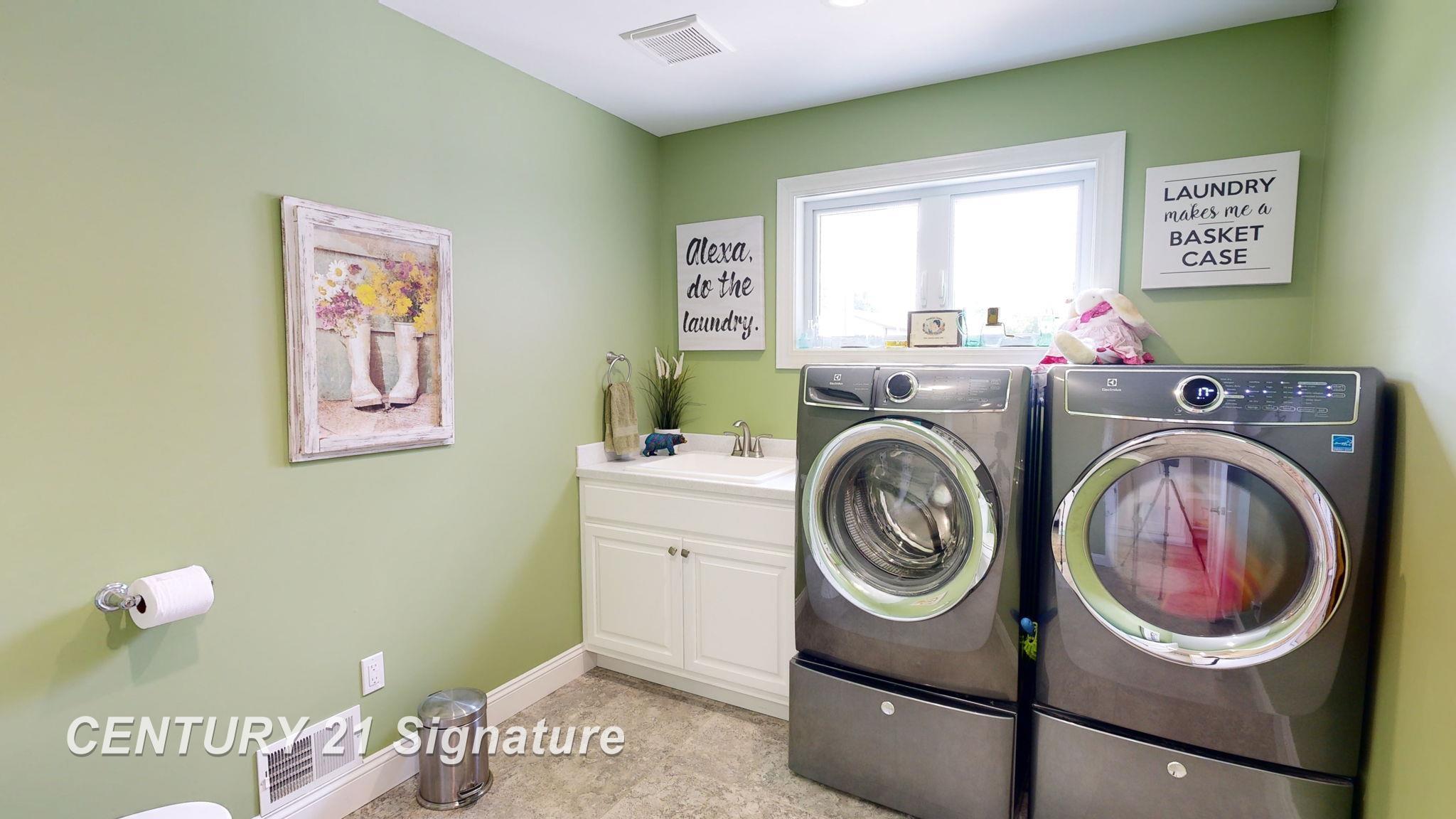 1705 Cass Avenue Road Bay City, MI 48708 - Photo 28 of 38 Gallery Image 28