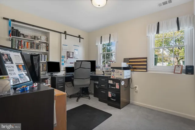 $4,000 | 1615 Spottsworth Way, Silver Spring, MD 20905