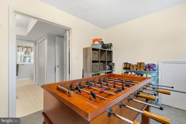 $4,000 | 1615 Spottsworth Way, Silver Spring, MD 20905