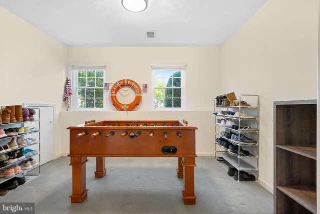 $4,000 | 1615 Spottsworth Way, Silver Spring, MD 20905