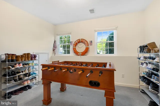 $4,000 | 1615 Spottsworth Way, Silver Spring, MD 20905