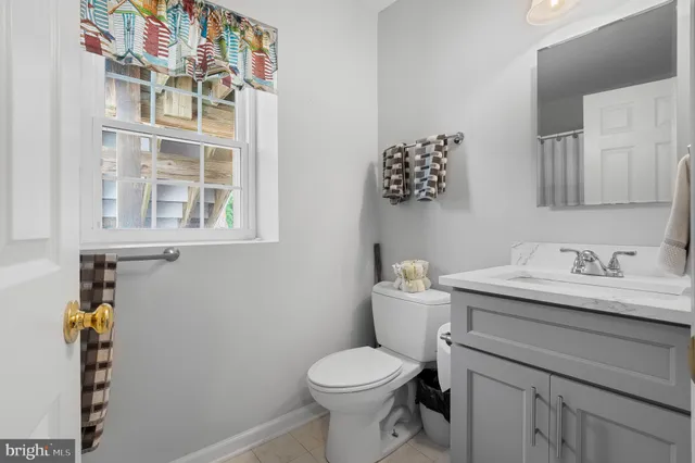 $4,000 | 1615 Spottsworth Way, Silver Spring, MD 20905