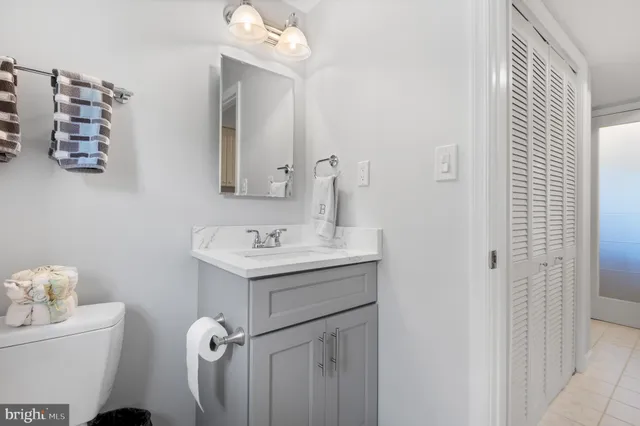 $4,000 | 1615 Spottsworth Way, Silver Spring, MD 20905