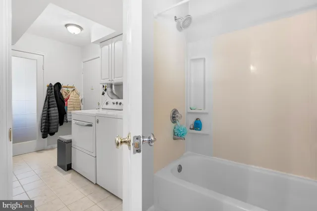 $4,000 | 1615 Spottsworth Way, Silver Spring, MD 20905