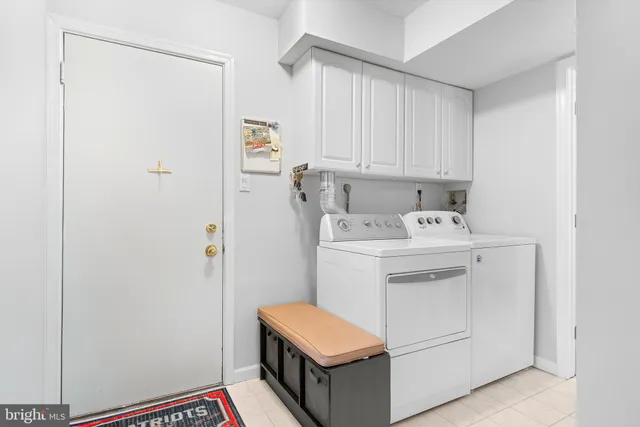 $4,000 | 1615 Spottsworth Way, Silver Spring, MD 20905