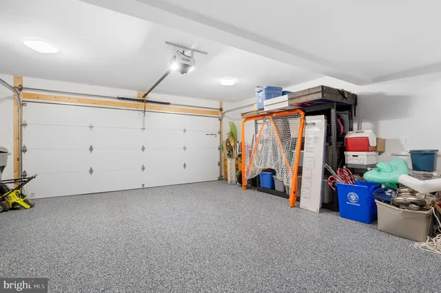 $4,000 | 1615 Spottsworth Way, Silver Spring, MD 20905