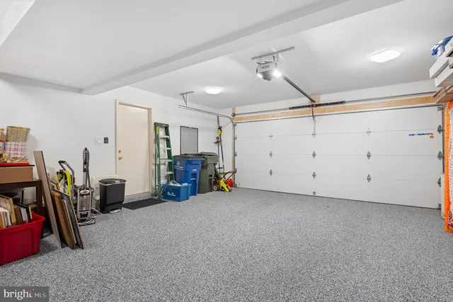 $4,000 | 1615 Spottsworth Way, Silver Spring, MD 20905