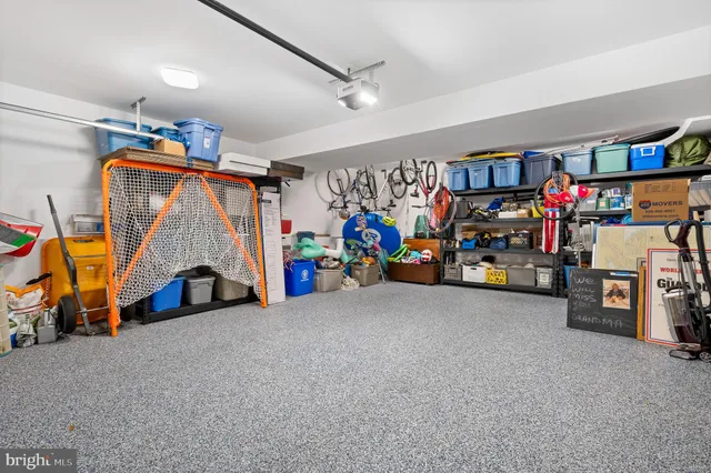 $4,000 | 1615 Spottsworth Way, Silver Spring, MD 20905