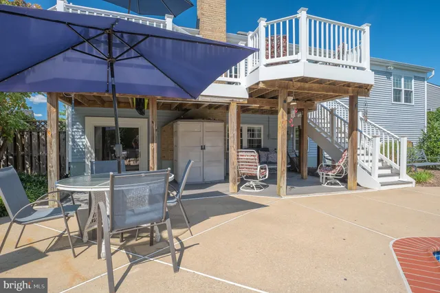 $4,000 | 1615 Spottsworth Way, Silver Spring, MD 20905