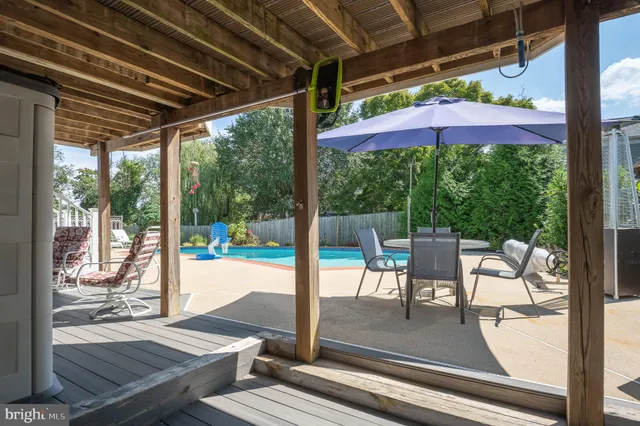 $4,000 | 1615 Spottsworth Way, Silver Spring, MD 20905