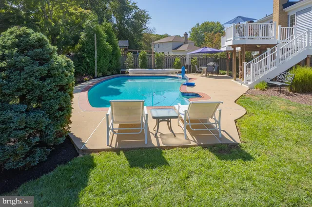 $4,000 | 1615 Spottsworth Way, Silver Spring, MD 20905