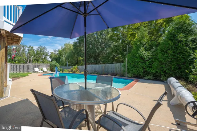 $4,000 | 1615 Spottsworth Way, Silver Spring, MD 20905