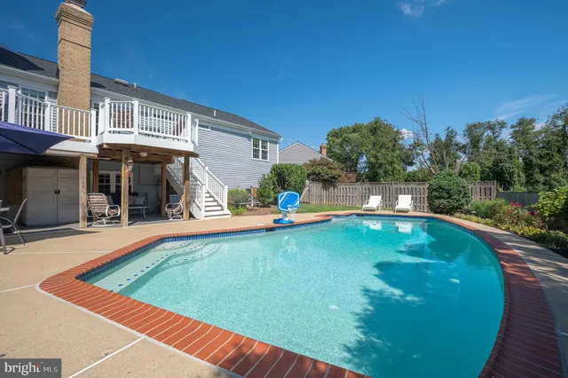 $4,000 | 1615 Spottsworth Way, Silver Spring, MD 20905