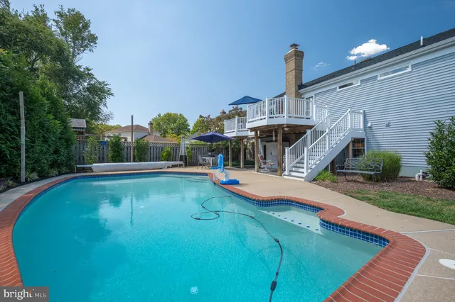 $4,000 | 1615 Spottsworth Way, Silver Spring, MD 20905