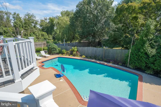 $4,000 | 1615 Spottsworth Way, Silver Spring, MD 20905