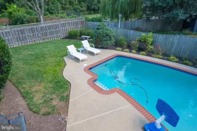 $4,000 | 1615 Spottsworth Way, Silver Spring, MD 20905