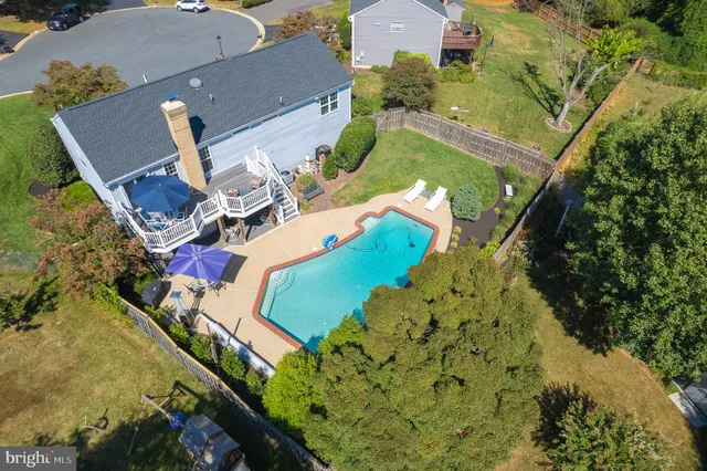 $4,000 | 1615 Spottsworth Way, Silver Spring, MD 20905