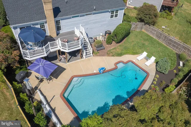 $4,000 | 1615 Spottsworth Way, Silver Spring, MD 20905