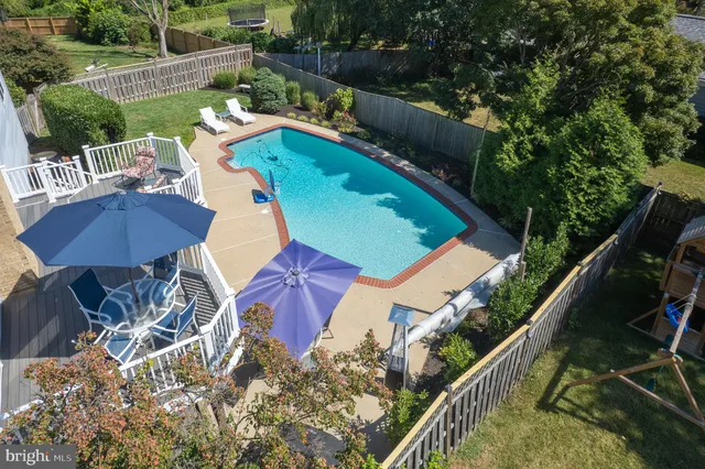 $4,000 | 1615 Spottsworth Way, Silver Spring, MD 20905