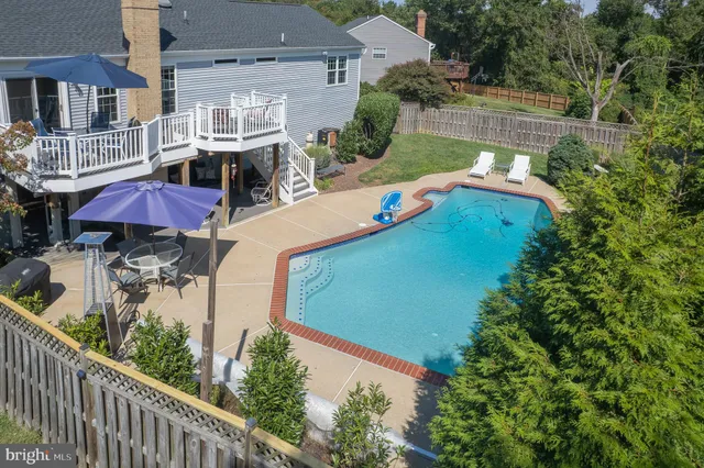 $4,000 | 1615 Spottsworth Way, Silver Spring, MD 20905