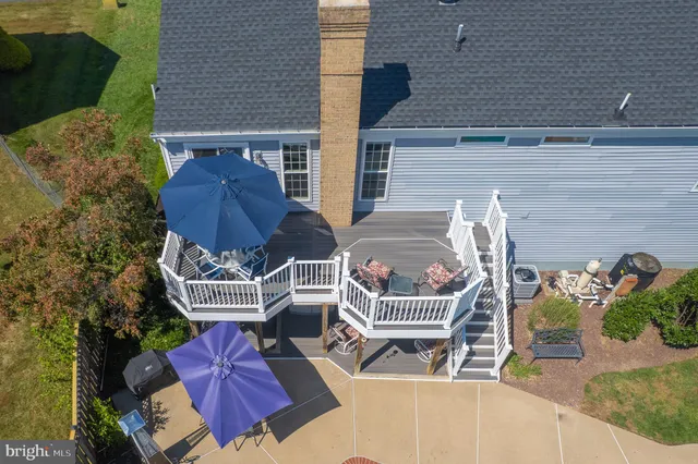 $4,000 | 1615 Spottsworth Way, Silver Spring, MD 20905