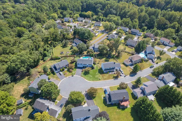 $4,000 | 1615 Spottsworth Way, Silver Spring, MD 20905