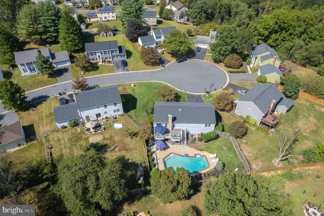 $4,000 | 1615 Spottsworth Way, Silver Spring, MD 20905