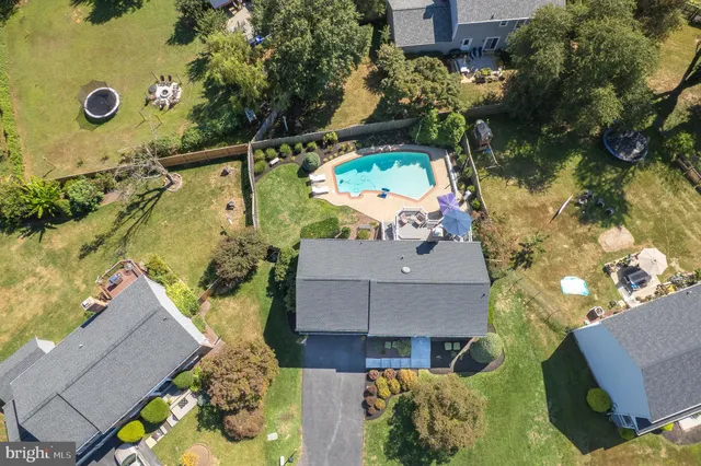 $4,000 | 1615 Spottsworth Way, Silver Spring, MD 20905