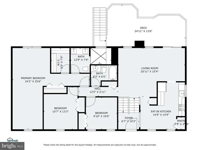 $4,000 | 1615 Spottsworth Way, Silver Spring, MD 20905