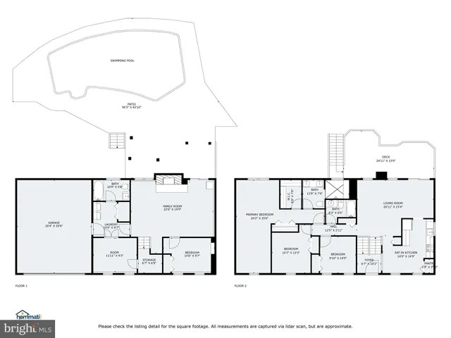 $4,000 | 1615 Spottsworth Way, Silver Spring, MD 20905