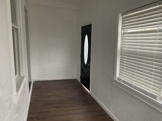 $209,900 | 30 Judson Street, Albany, NY 12206