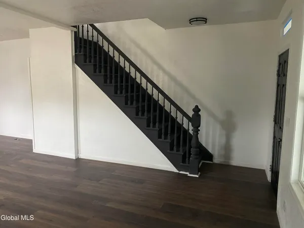 $207,400 | 30 Judson Street, Albany, NY 12206