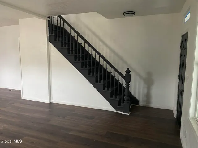 $209,900 | 30 Judson Street, Albany, NY 12206