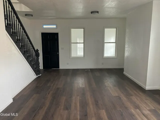 $209,900 | 30 Judson Street, Albany, NY 12206