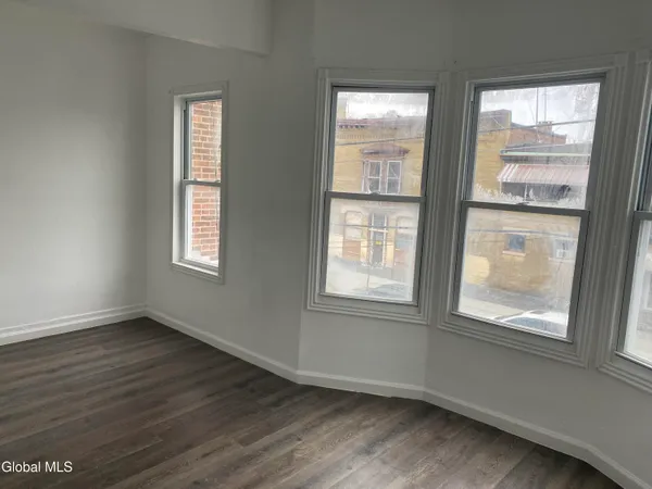 $207,400 | 30 Judson Street, Albany, NY 12206