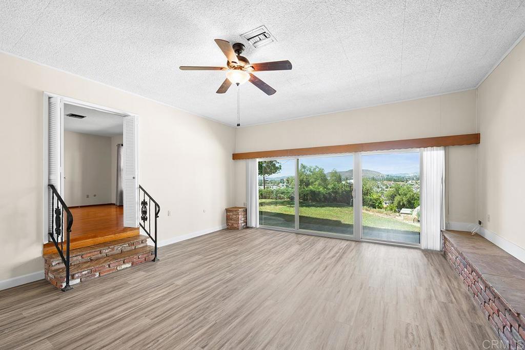 1071 Washington Heights Road El Cajon, CA 92019 - Photo 10 of 65