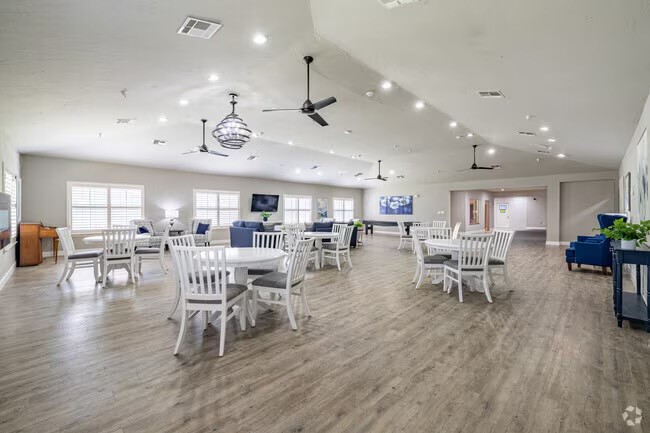 3305 Dilido Road, Unit 1105 Dallas, TX 75228 - Photo 14 of 14