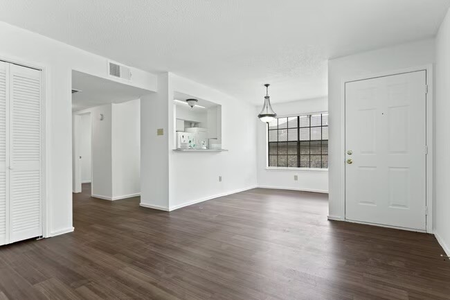 3305 Dilido Road, Unit 1105 Dallas, TX 75228 - Photo 6 of 14