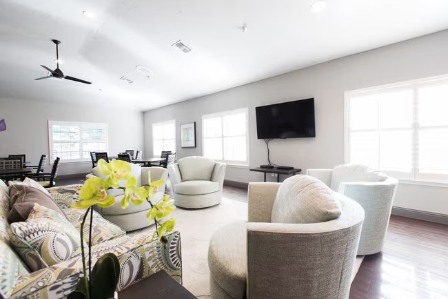 3305 Dilido Road, Unit 1105 Dallas, TX 75228 - Photo 8 of 14